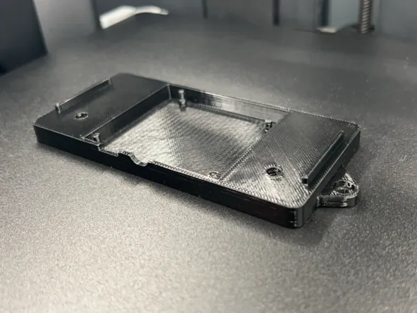 https://makerworld.bblmw.com/makerworld/model/US494bae5257e000/design/2025-02-26_6e26ecd8526c2.jpg
