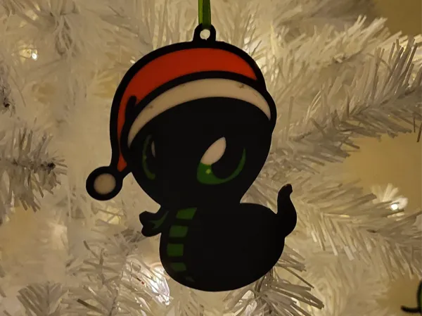 https://makerworld.bblmw.com/makerworld/model/US494beb56b360a/design/2024-12-03_8076f3f6e7f5d.jpg