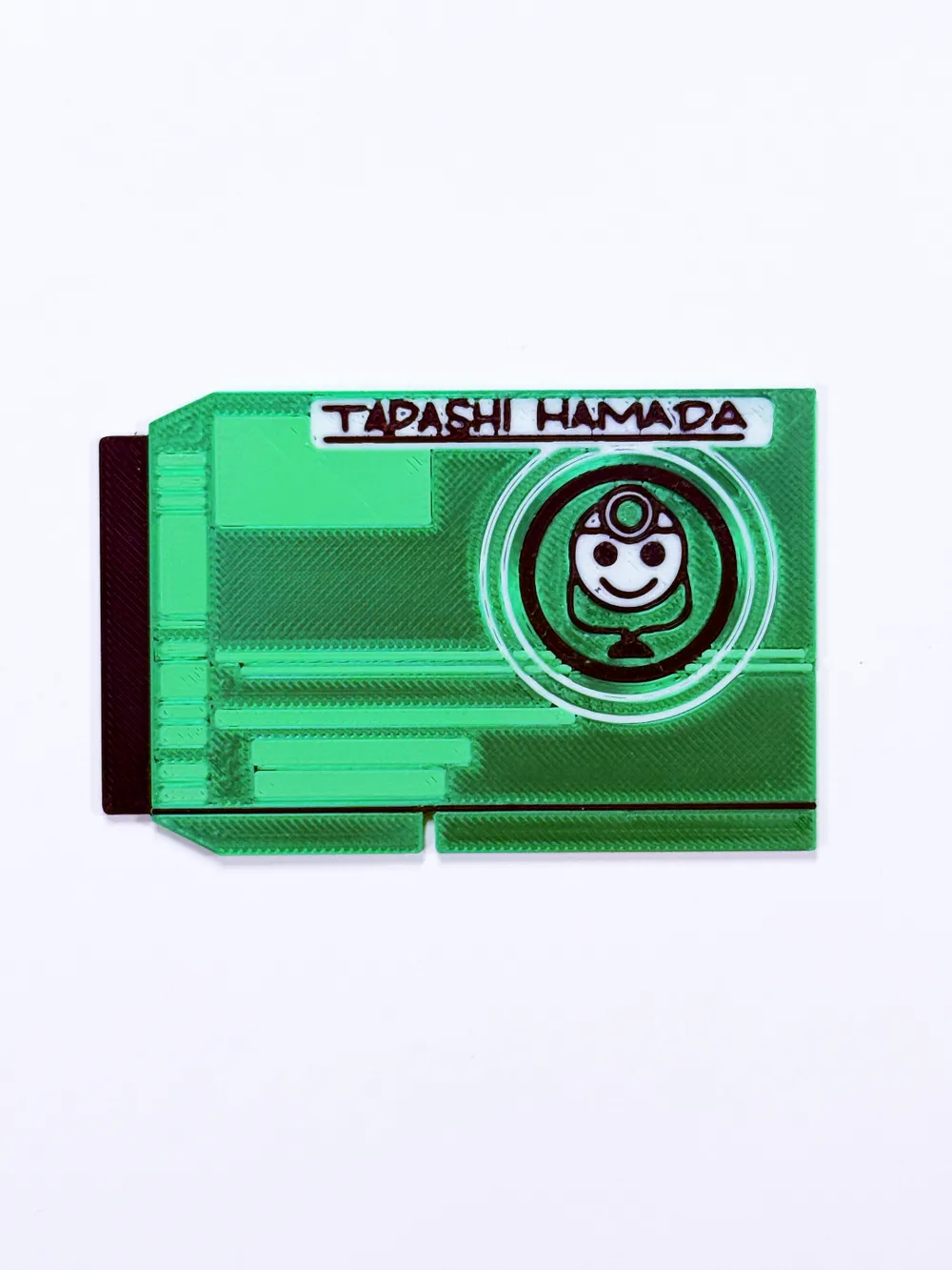 Baymaxさま専用 Ultra Detail Figure Disney Series 10 Big Hero 6: Armored Baymax