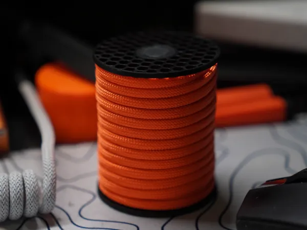 https://makerworld.bblmw.com/makerworld/model/US494c2253fd8ec2/design/2024-10-30_152566ea117aa.jpg