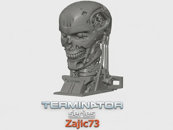 https://makerworld.bblmw.com/makerworld/model/US494c56255db725/design/2bf009d76bb34580.png