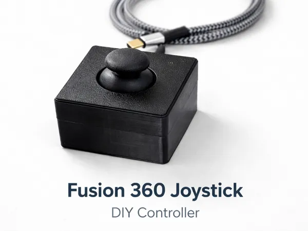 https://makerworld.bblmw.com/makerworld/model/US494c5ede9763ba/design/4ef02e9456ea52e7.png