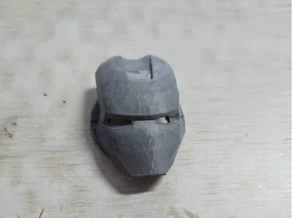 https://makerworld.bblmw.com/makerworld/model/US494c5fa92ab987/design/2025-01-20_4e37c133bbeee.jpg