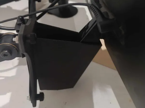 https://makerworld.bblmw.com/makerworld/model/US494c60bb760a98/design/2024-12-05_a39790e0efc7f.jpg