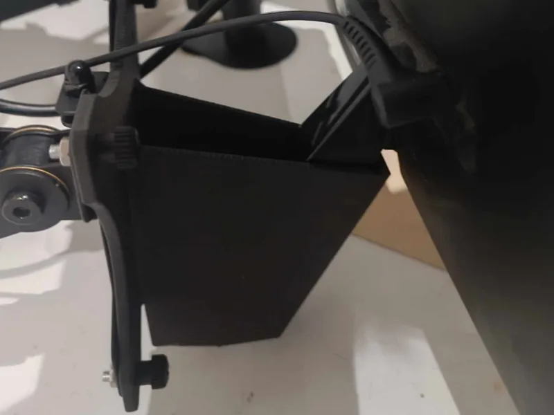 Asus Monitor Vesa Adapter for VX229H and VZ249H 