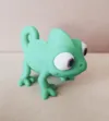 4 color 90% size