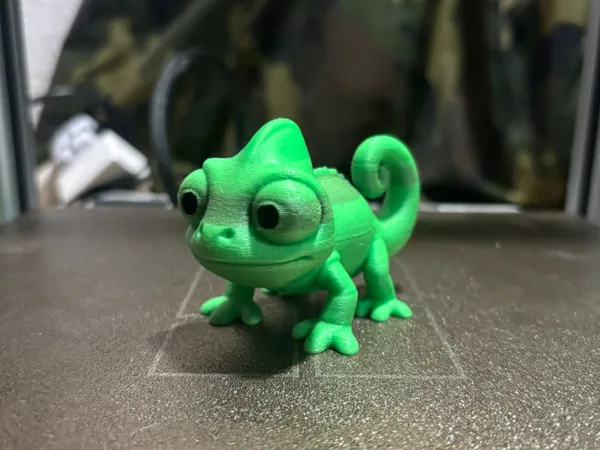 https://makerworld.bblmw.com/makerworld/model/US494c613ac978eb/design/2025-08-27_2d1becbf35774.jpg