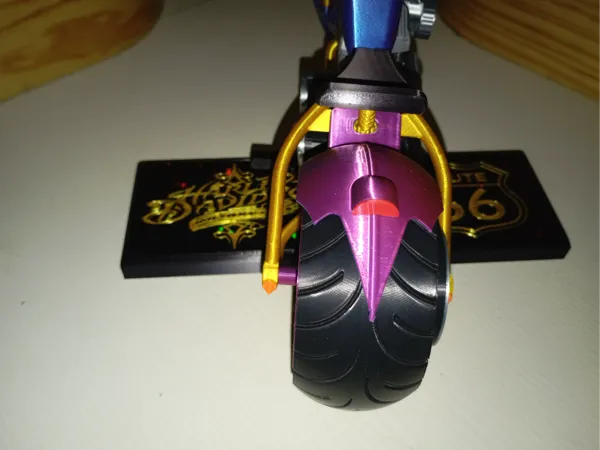 https://makerworld.bblmw.com/makerworld/model/US494c80d11fa092/design/2025-10-19_bd8410cf99378.jpg