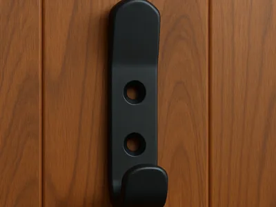 Wall Hook