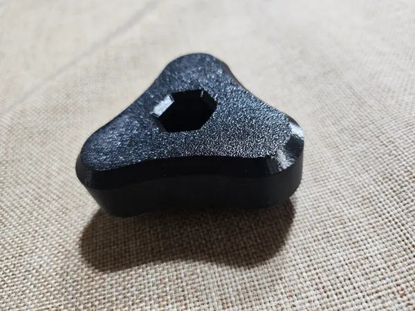 https://makerworld.bblmw.com/makerworld/model/US494c8c186bf1b5/design/2024-10-02_3a90020b761e6.jpg