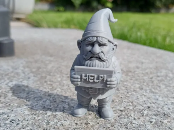 https://makerworld.bblmw.com/makerworld/model/US494c90f6f583f9/design/2025-07-29_5bad8a3a4d46.jpg