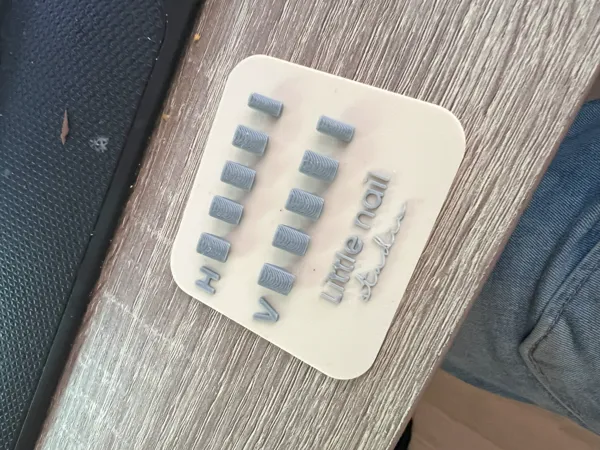 https://makerworld.bblmw.com/makerworld/model/US494cb92a07053b/design/2025-09-04_9f275dc6707588.jpg