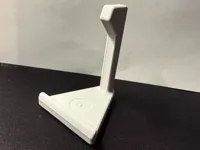 0.2mm layer, 2 walls, 8% infill