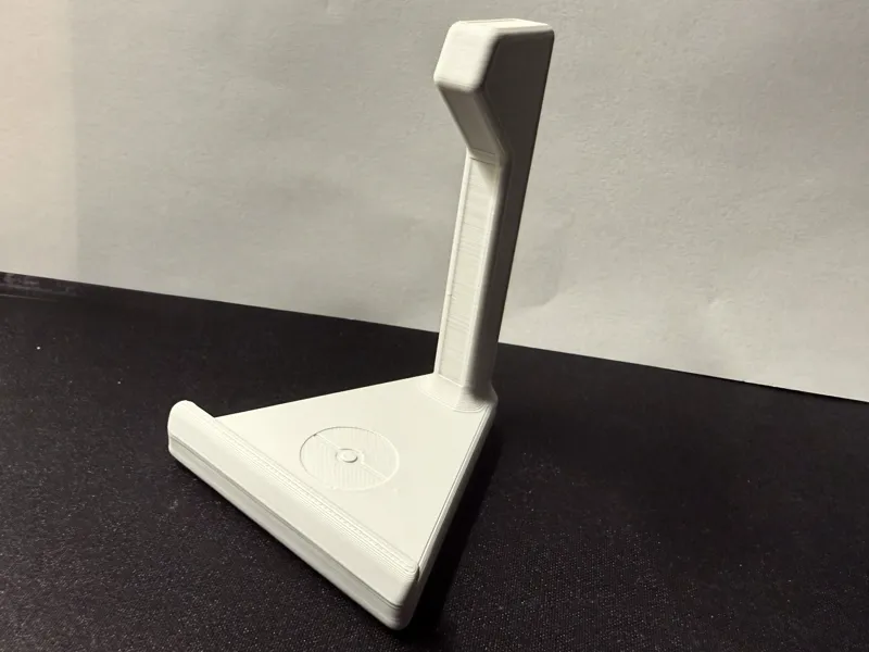 Card Stand