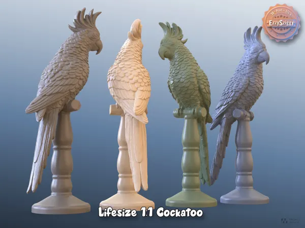 https://makerworld.bblmw.com/makerworld/model/US494d3ddafa364d/design/2025-08-19_ab5e3a8ff01228.jpg