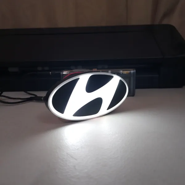 https://makerworld.bblmw.com/makerworld/model/US494d514b64b1f6/design/2024-04-02_3115fc1acf91f.jpg