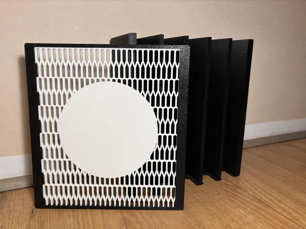 https://makerworld.bblmw.com/makerworld/model/US494d51f2e62ed6/design/f3c816653d182c6f.png