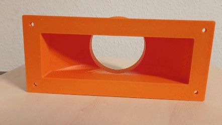 https://makerworld.bblmw.com/makerworld/model/US494d5d376d2902/design/2024-03-12_b0ff0a1e6ee328.gif