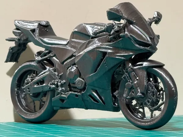 https://makerworld.bblmw.com/makerworld/model/US494d6a34f6ae89/design/9c6eec7be3d675e0.jpeg