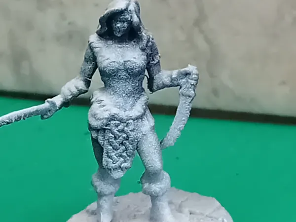 https://makerworld.bblmw.com/makerworld/model/US494d6a709fd128/design/2025-04-10_193e921fe69f5.jpg