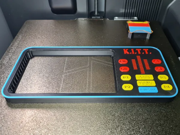 https://makerworld.bblmw.com/makerworld/model/US494d931736d0e5/design/5e4e203996d57c7f.jpg