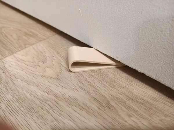https://makerworld.bblmw.com/makerworld/model/US494dc6f4971d0b/design/2025-10-13_f8e58cb7effb5.jpg