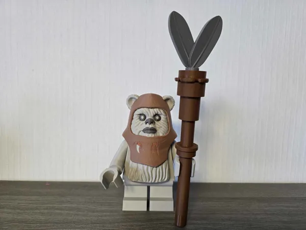 https://makerworld.bblmw.com/makerworld/model/US494dfa2e09843d/design/2025-10-19_15bc6f7cfdf788.jpg