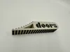 Original - 0.2mm layer, 2 walls, 15% infill