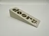 Redux - 0.2mm layer, 2 walls, 15% infill