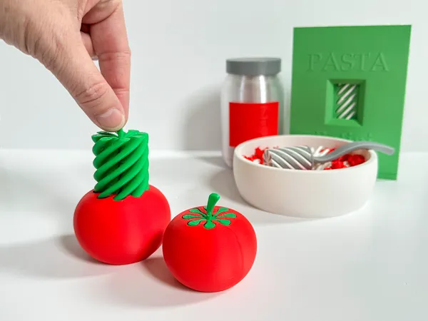 https://makerworld.bblmw.com/makerworld/model/US494e6d0aafdcd6/design/2025-06-14_c9412a05b29288.jpg
