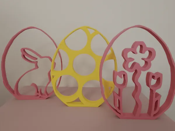 https://makerworld.bblmw.com/makerworld/model/US494e8e73790134/design/2025-04-02_1e3fe95b51ebf.jpg