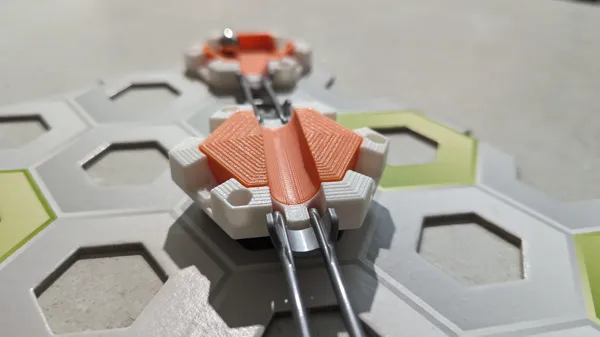 https://makerworld.bblmw.com/makerworld/model/US494e9982e77109/design/2024-03-09_01a0c58779a2a.jpg