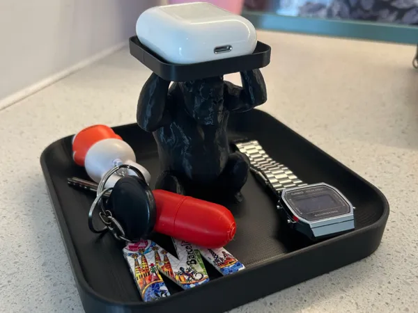 https://makerworld.bblmw.com/makerworld/model/US494ef683bdd040/design/2025-06-01_9e61fc18f3ede.jpg