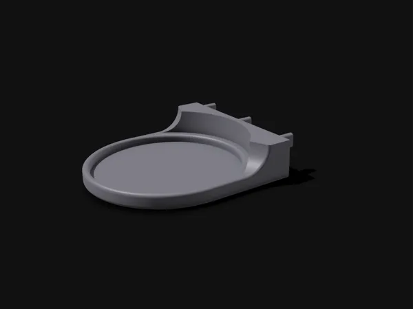 https://makerworld.bblmw.com/makerworld/model/US494f38344e90a0/design/2024-05-18_bb14d23c82cd5.jpg