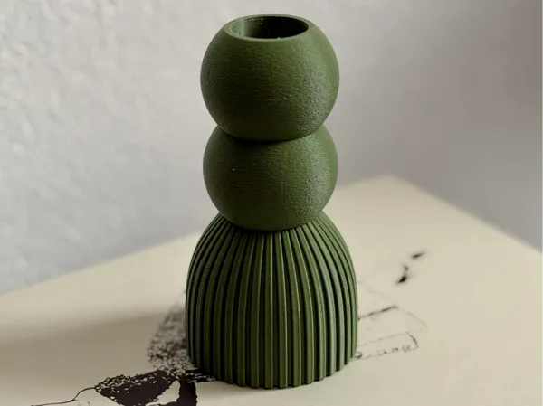 https://makerworld.bblmw.com/makerworld/model/US494f5508e13728/design/2025-12-02_5261fe278c8818.jpg