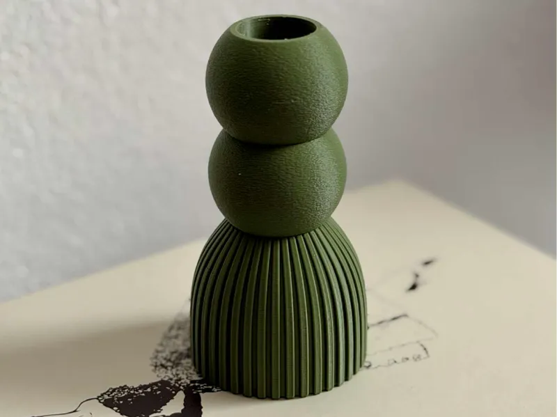 Candle Holder