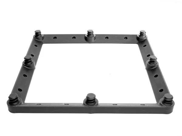 https://makerworld.bblmw.com/makerworld/model/US494f6b44095d1a/design/2024-12-05_65da986362e478.jpg