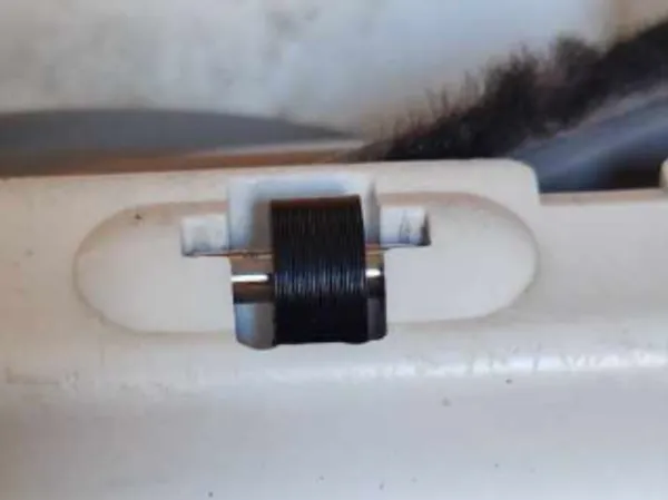 https://makerworld.bblmw.com/makerworld/model/US494f72ca64f65d/design/2025-04-11_8b4ae834729e4.jpg
