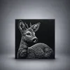 0.08mm layer, 1 walls, 100% infill