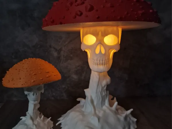 https://makerworld.bblmw.com/makerworld/model/US494f87ef6f840f/design/2025-12-31_e19cc02ba672f8.jpg
