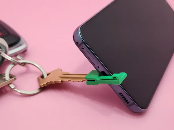 https://makerworld.bblmw.com/makerworld/model/US494f9102704b5b/design/2025-05-19_2a2e780ccbeaa.png