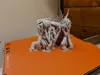 NO BASE - 0.12mm layer, 2 walls, 12% infill