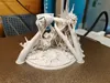 WITH BASE - 0.12mm layer, 2 walls, 12% infill