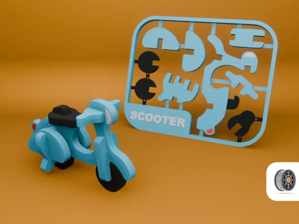 https://makerworld.bblmw.com/makerworld/model/US494fd7ac603dfd/design/2025-01-02_638b937a9592c.jpg