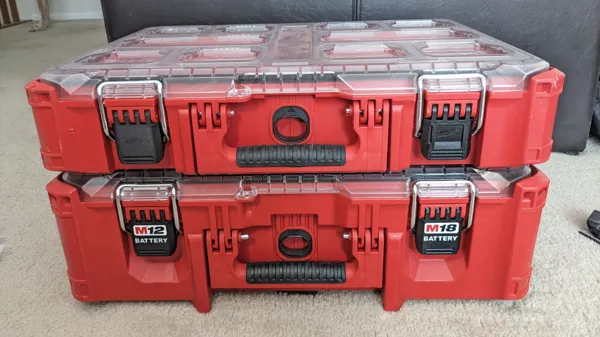 https://makerworld.bblmw.com/makerworld/model/US494ffebeefa66f/design/2024-04-17_9c0491edf02ed.jpg