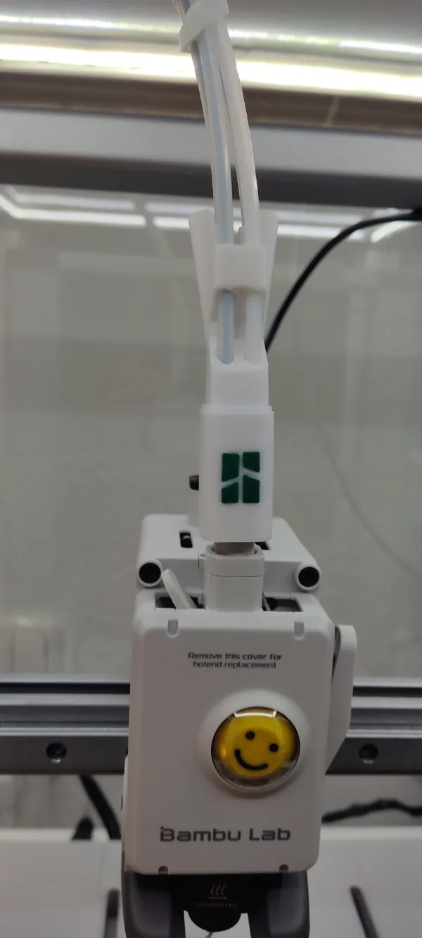 https://makerworld.bblmw.com/makerworld/model/US49503a863cdadc/design/2024-04-20_e497337aad216.jpg