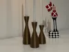 0.2mm layer, 3 walls, 15% infill