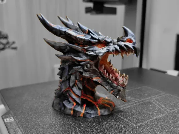 https://makerworld.bblmw.com/makerworld/model/US4950ed781b656/design/77a5019a45e614cc.jpeg