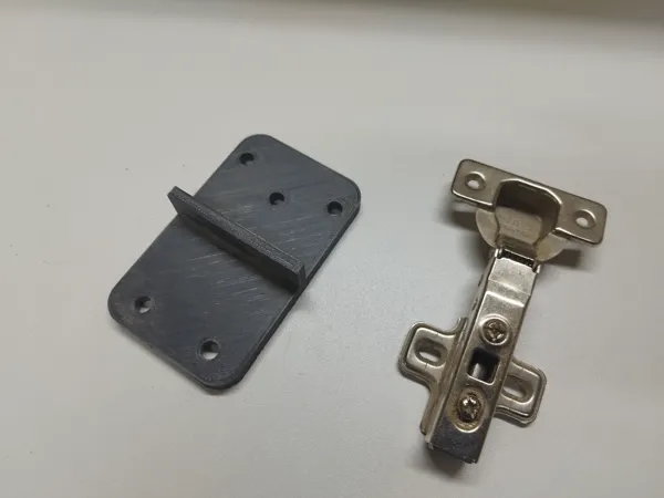 https://makerworld.bblmw.com/makerworld/model/US49511db5909673/design/2024-02-26_c3f802b28a805.jpg