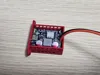 Separate color - LX-LIAC45 panel mount
